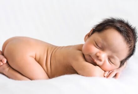 新生儿病理性黄疸如何治疗？