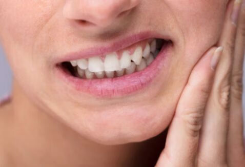 牙龈炎吃什么药最有效？