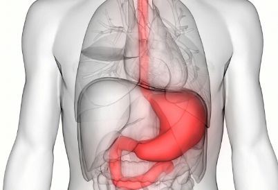 萎缩性胃炎该如何治愈呢？