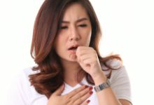 怎样检查肺气虚这种疾病?