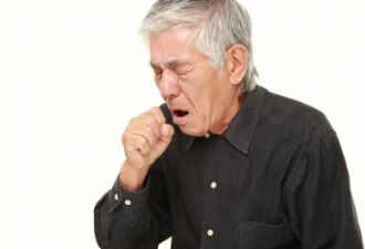 这个方子非常擅于止咳平喘，如果用好了，止咳如神