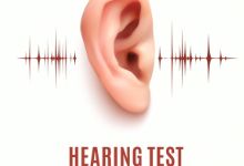 关于耳聋的这些问题你知道么？