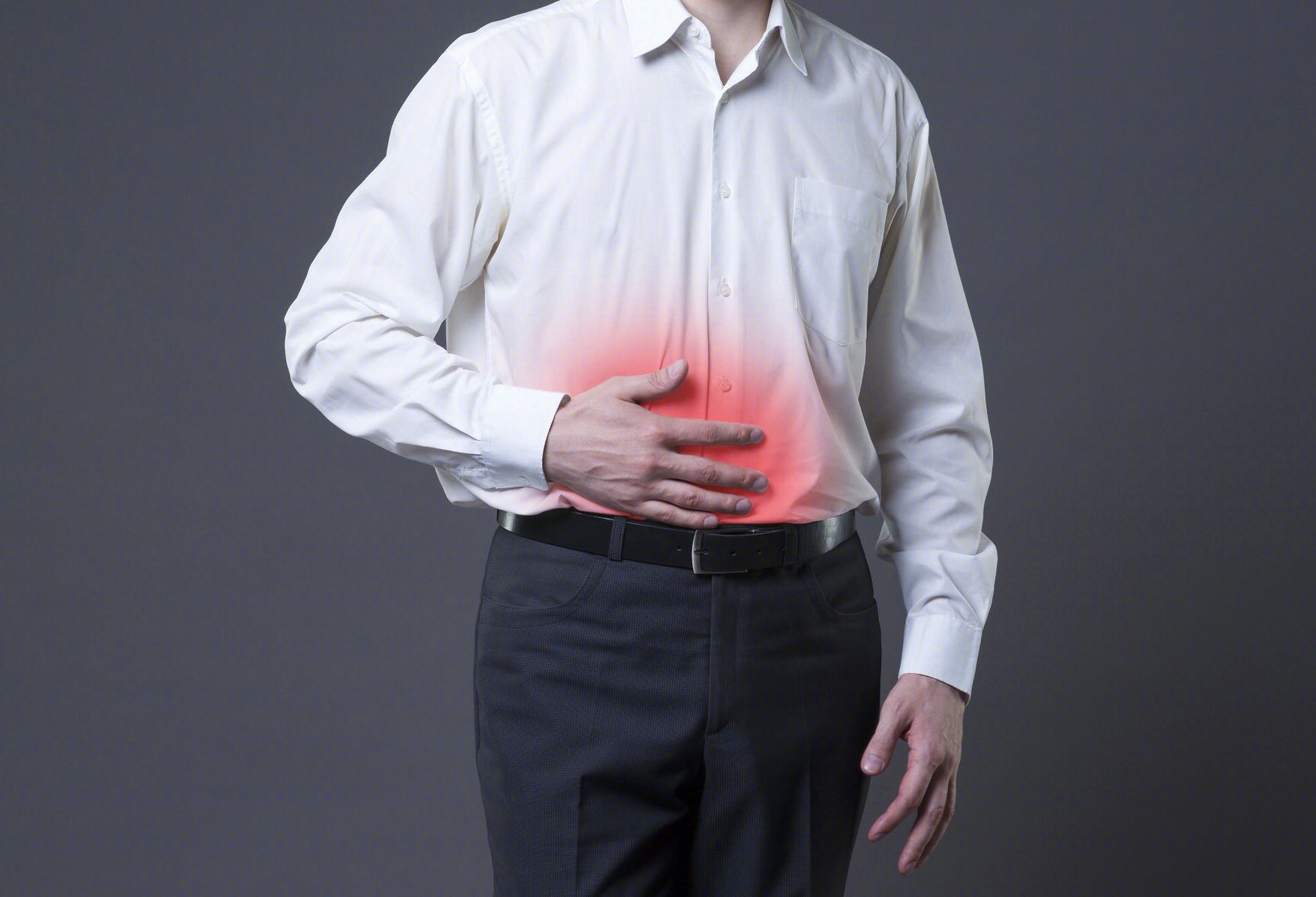 引起胃食管反流病的病因有哪些？