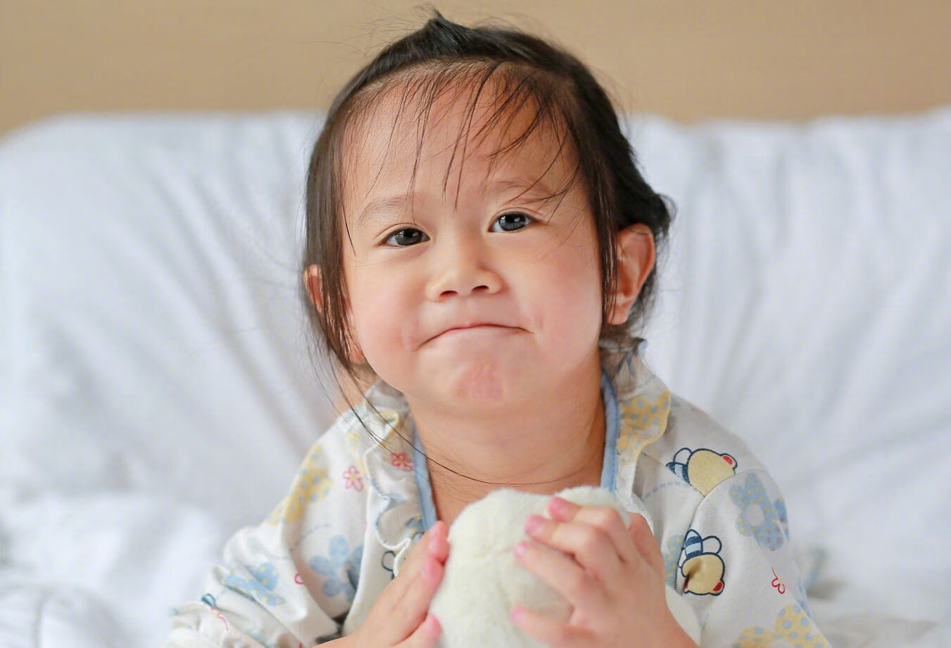 儿童癌症患者或造血干细胞移植后的抗生素使用