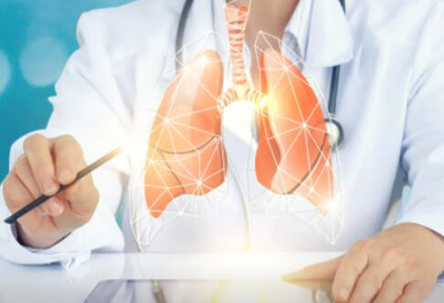 肺气肿和肺心病的症状是什么？