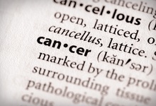 甲状腺癌可以分为四类 合理的治疗很关键