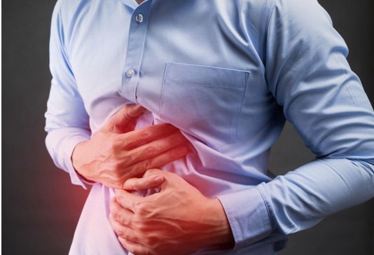 胃食管反流病的治疗方案有哪些？
