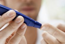 糖尿病患者注射胰岛素的相关知识