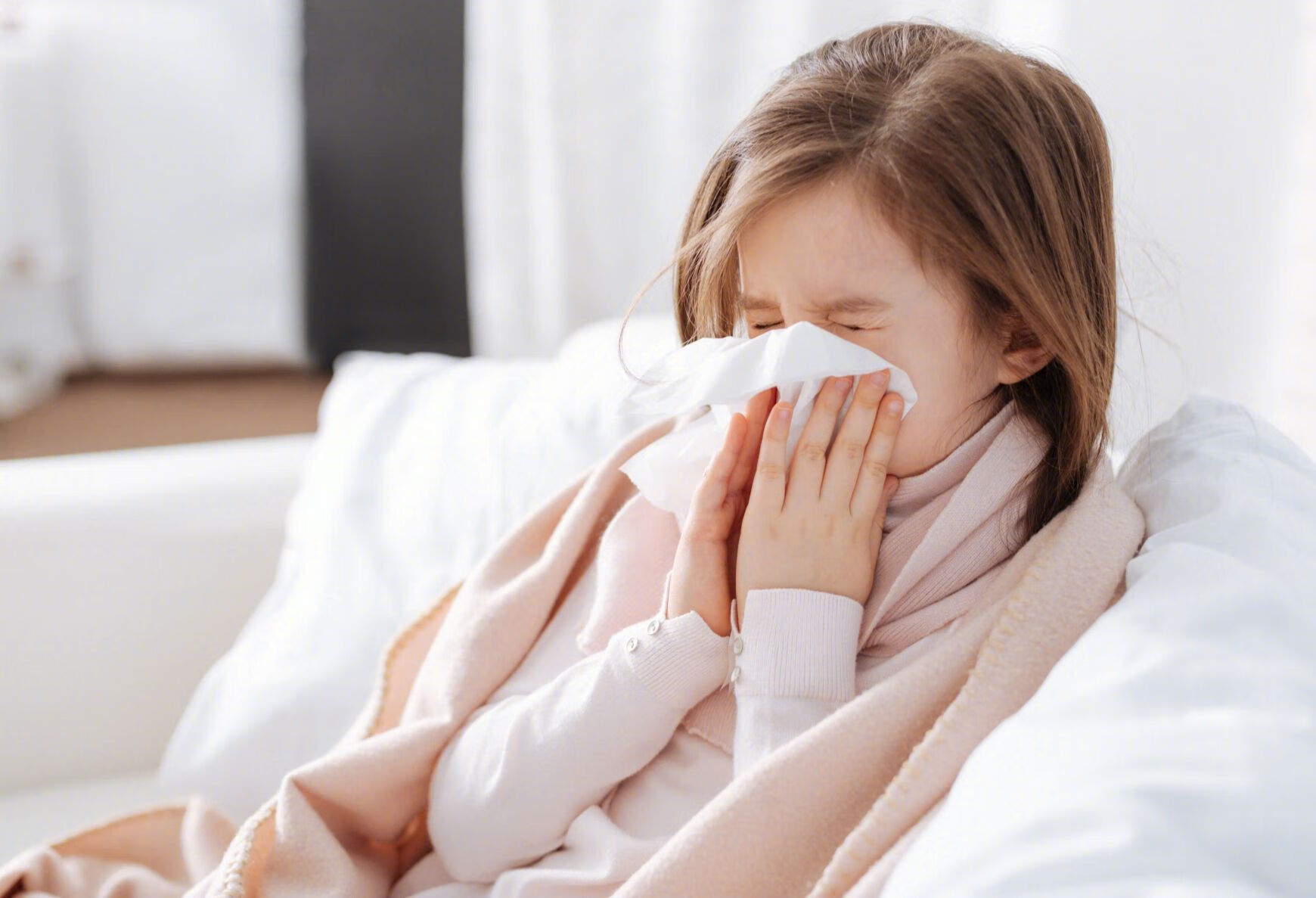 吃什么可以预防流感？
