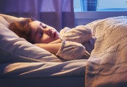 你昨晚睡的好吗？5种情况暗示你健康与否，速速对照自查