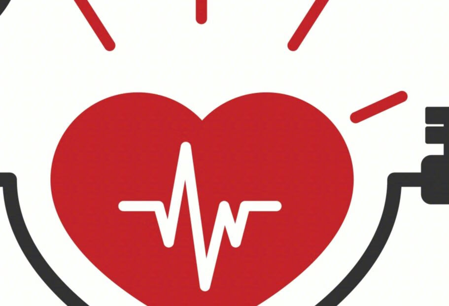 什么是原发性高血压？什么是继发性高血压？