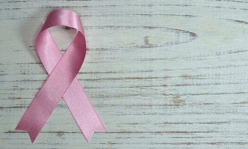 关于宫颈癌的筛查，您也曾被忽悠过吗？