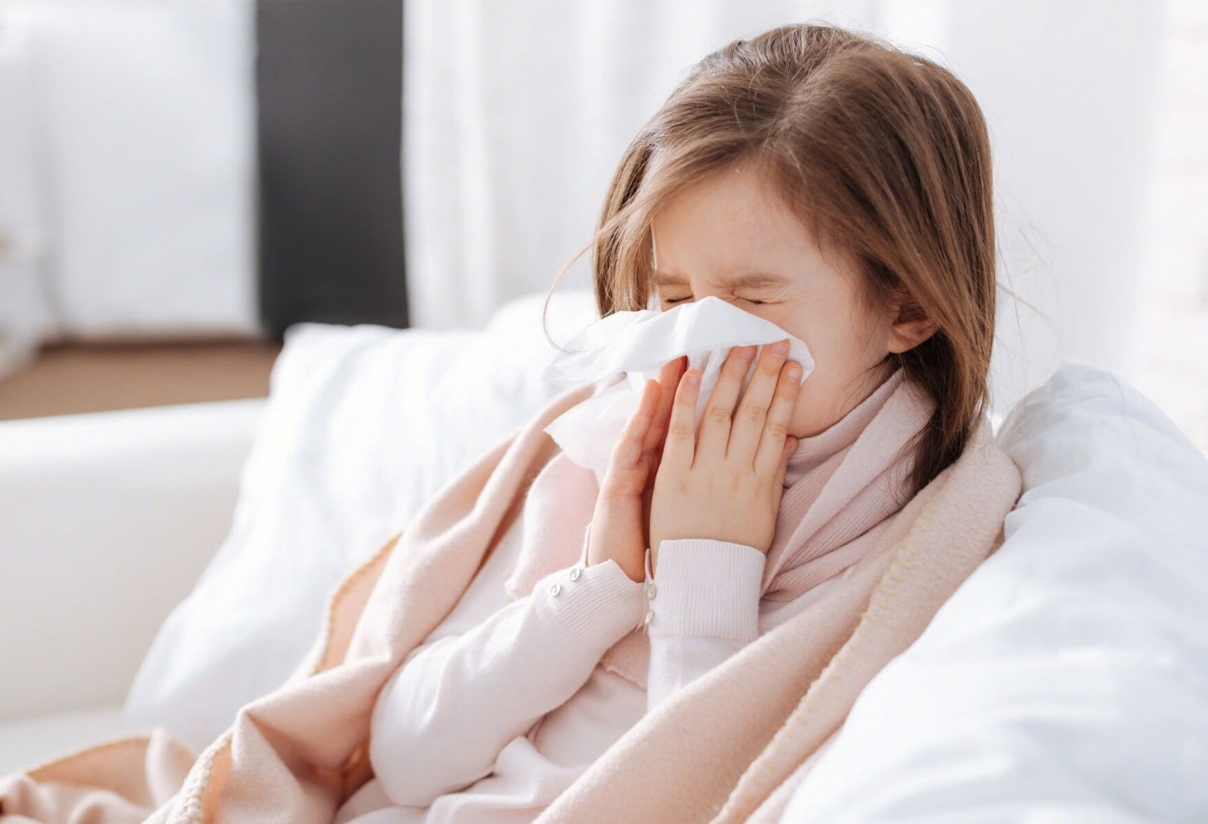 缺乏维生素D易感染甲型流感吗？