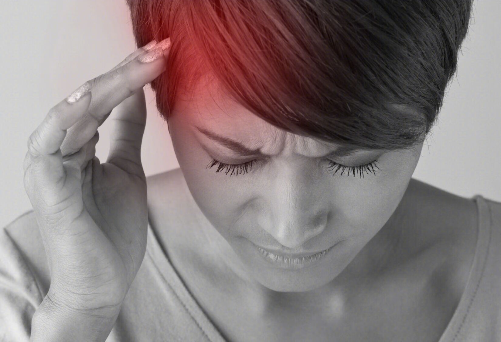 腰椎穿刺后头痛是怎么回事？