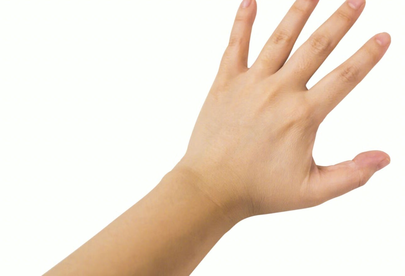 手指肌腱炎的症状有哪些？