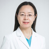 曾宪付·主任医师