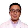 健康一点通·首席健康管家