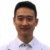 秒懂健康·首席健康管家