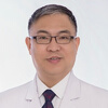 蔡胜章·副主任医师