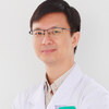秒懂健康·首席健康管家
