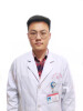 主治医师肖楠平·首席健康管家