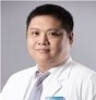 吴俊民·住院医师