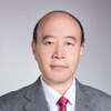 秒懂健康·首席健康管家
