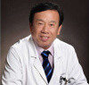 刘冬晓·住院医师