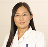 秒懂健康·首席健康管家