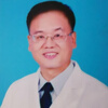 鲍克剑·主治医师