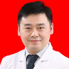 秒懂健康·首席健康管家
