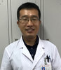 马强·副主任医师