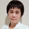 秒懂健康·首席健康管家