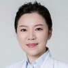 周玉霞·副主任医师