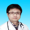 于兴隆·副主任医师