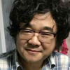 张文举·主治医师
