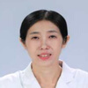 健康一点通·首席健康管家