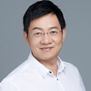 吴海武·主任医师