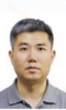 张宇·副主任医师