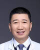 健康一点通·首席健康管家