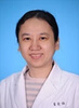 健康一点通·首席健康管家
