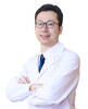 健康一点通·首席健康管家