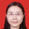 健康“娜”些事·李娜主治医师
