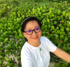 杨庆玺·主治医师