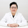 主治医师肖楠平·首席健康管家