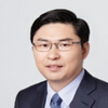 彭吉云·主治医师