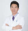 阮仙梅·住院医师