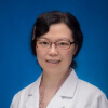 产科医生花晓琳·首席健康管家