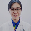 主任医师俞晓芳·俞晓芳，主任医师，厦门市中医院，肝病科