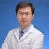 健康一点通·首席健康管家